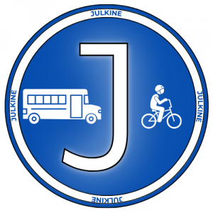 Julkine logo